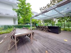 26 Newton (D11), Apartment #572759031